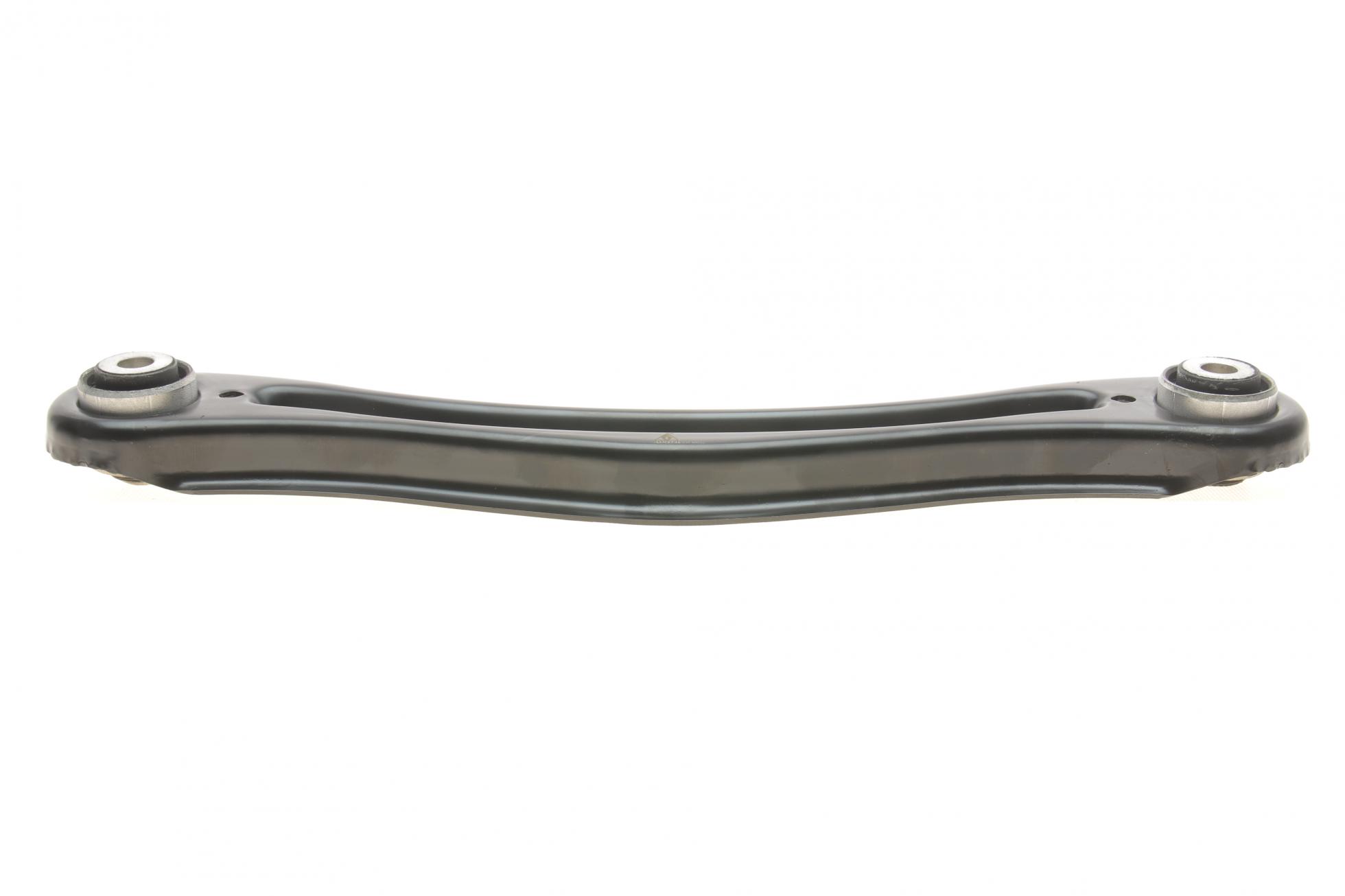 30MR4791 AS METAL